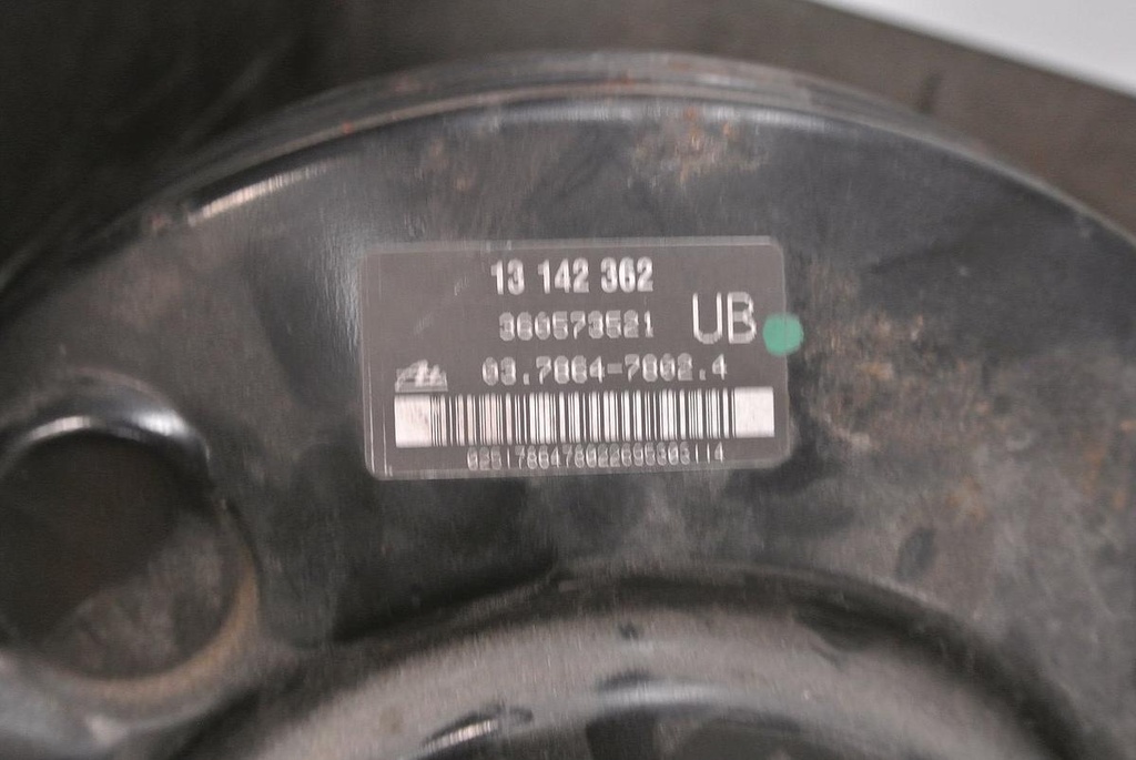 DSC_1368.JPG