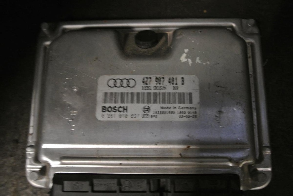 DSC_4859.JPG
