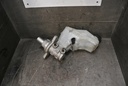 DSC_5515.JPG