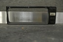 DSC_4297.JPG