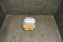 DSC_6754.JPG