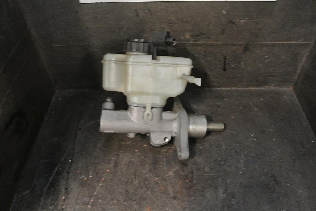 DSC_5799.JPG