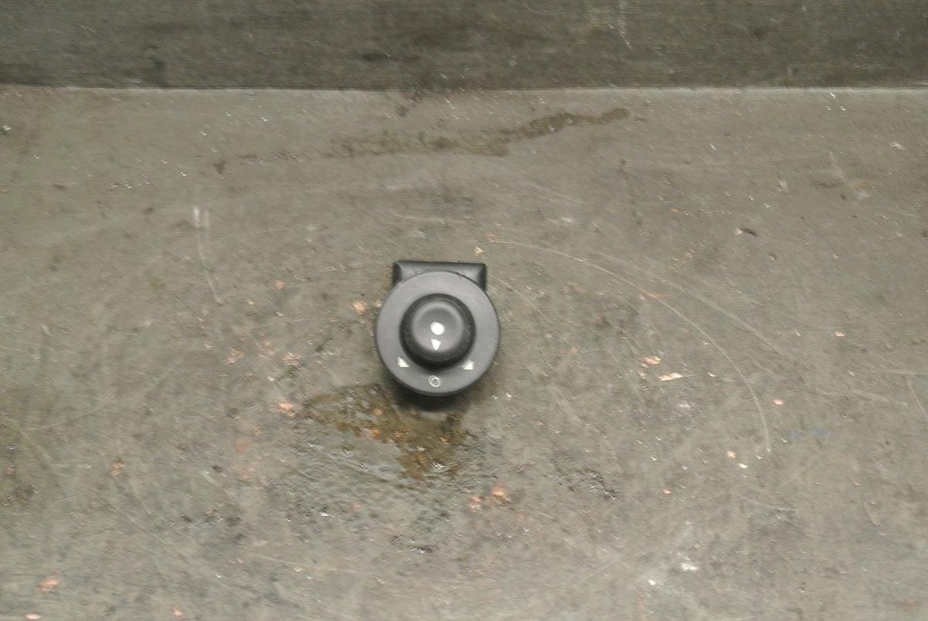 DSC_8949.JPG