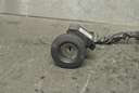 DSC_9487.JPG