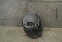 DSC_0047.JPG