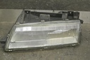 DSC_8158.JPG