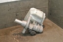 DSC_1212.JPG