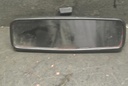 DSC_8039.JPG