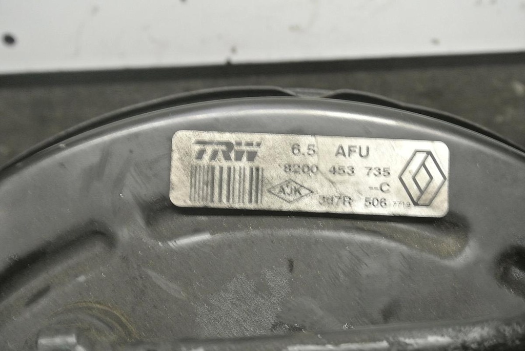 DSC_9754.JPG