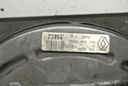 DSC_9754.JPG