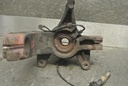 DSC_9615.JPG