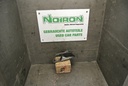 DSC_1914.JPG