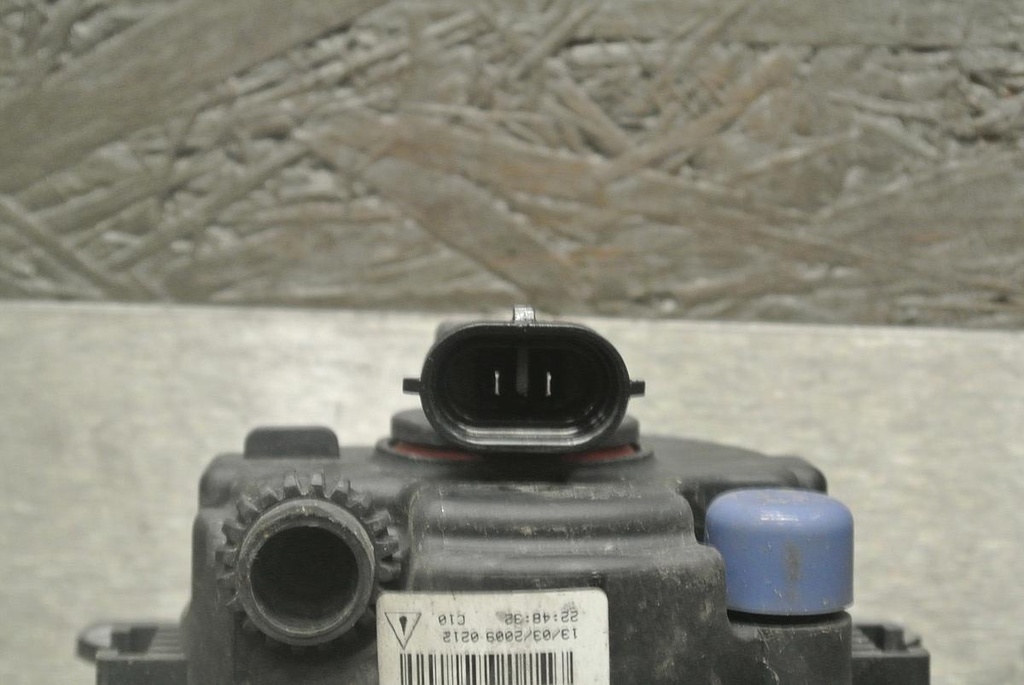 DSC_9422.JPG