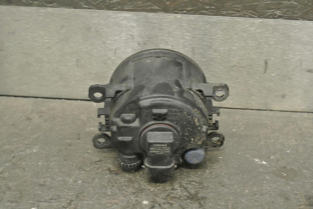 DSC_9425.JPG