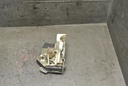DSC_1833.JPG