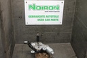 IMG_2967.JPG