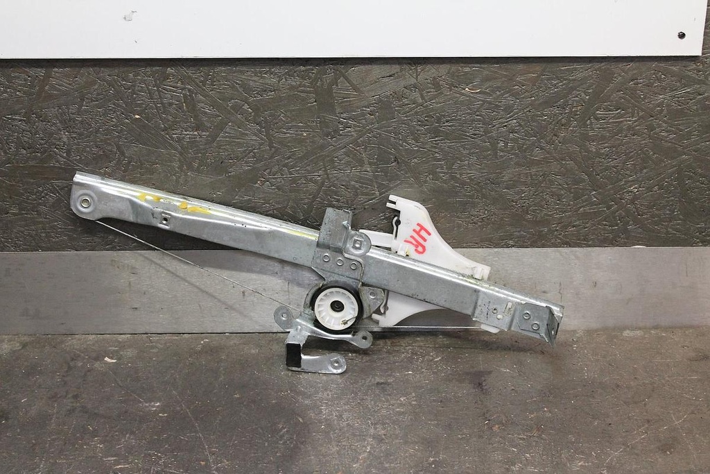 f1503299.jpg