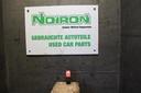 IMG_1357.JPG