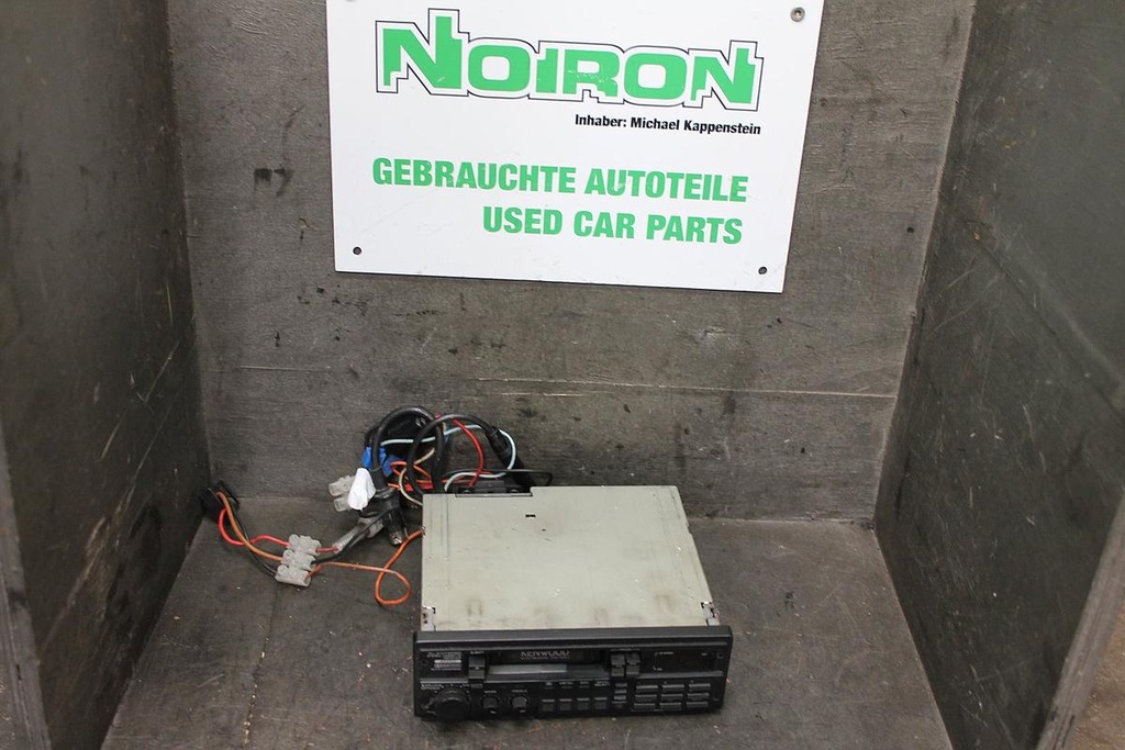 IMG_6778.JPG