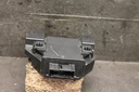 f0542083.jpg