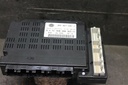 f3700099.jpg