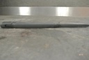 DSC_1277.JPG