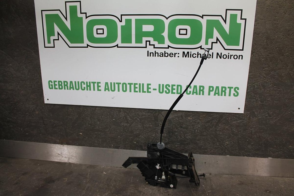 IMG_8777.JPG
