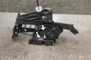 IMG_8774.JPG