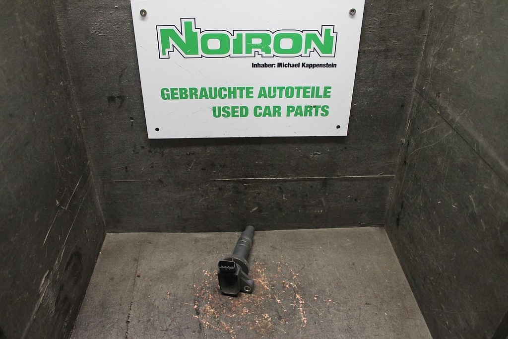 IMG_4788.JPG
