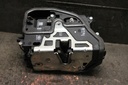 IMG_6630.JPG