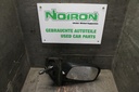 IMG_8079.JPG