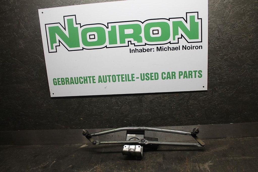 IMG_0488.JPG