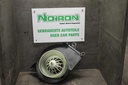 IMG_1007.JPG