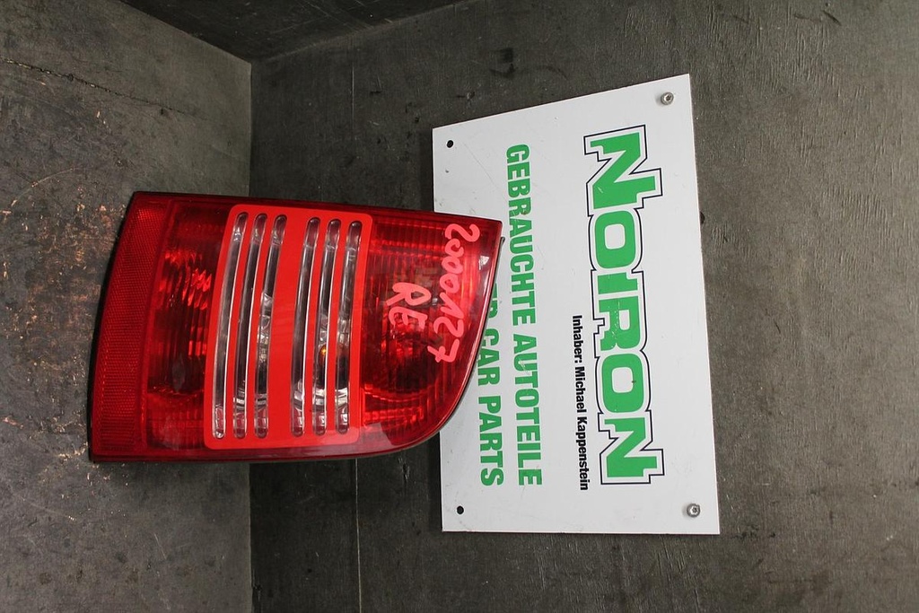 IMG_2649.JPG