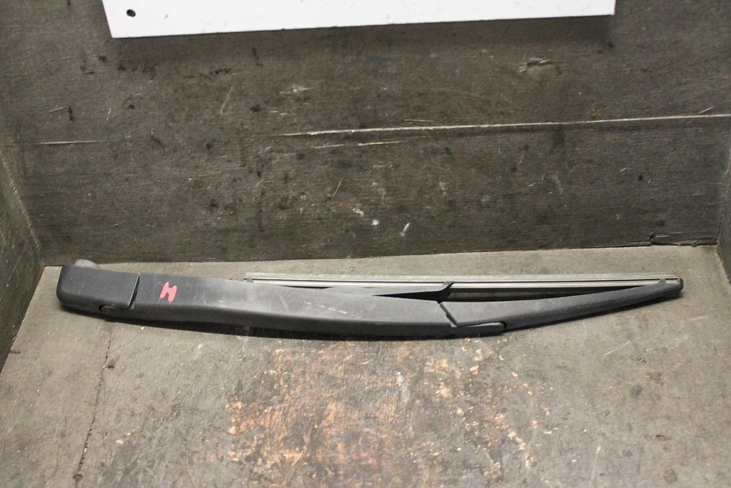 IMG_2795.JPG
