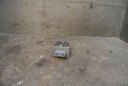 DSC_3183.JPG
