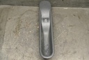 DSC_7605.JPG