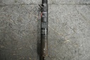DSC_4188.JPG