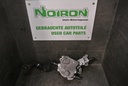 DSC_5835.JPG