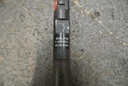 DSC_4181.JPG