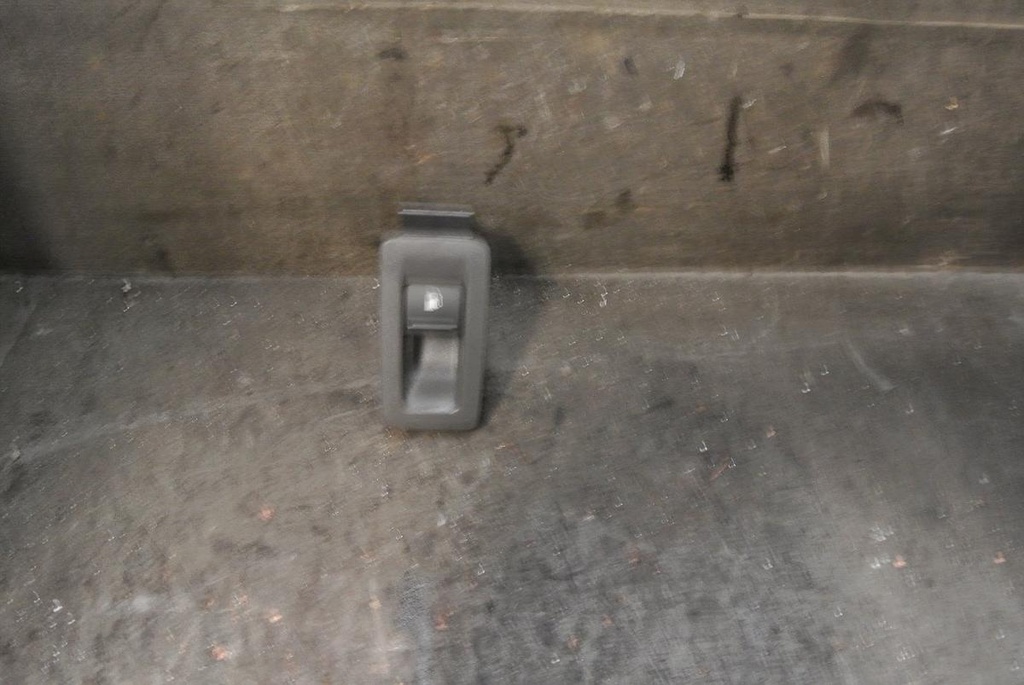 DSC_5883.JPG