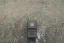 DSC_8057.JPG