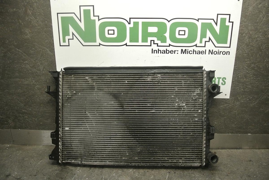 DSC_0147.JPG