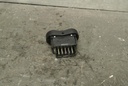 DSC_9478.JPG