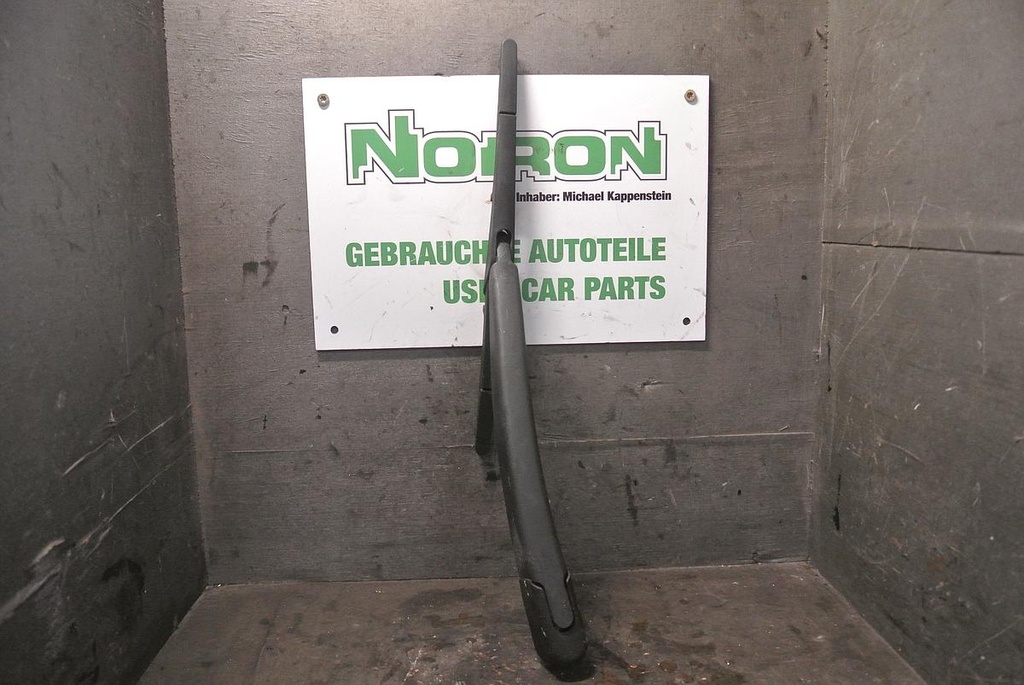 DSC_0403.JPG