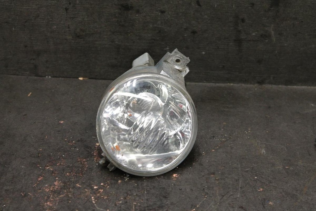 IMG_6921.JPG