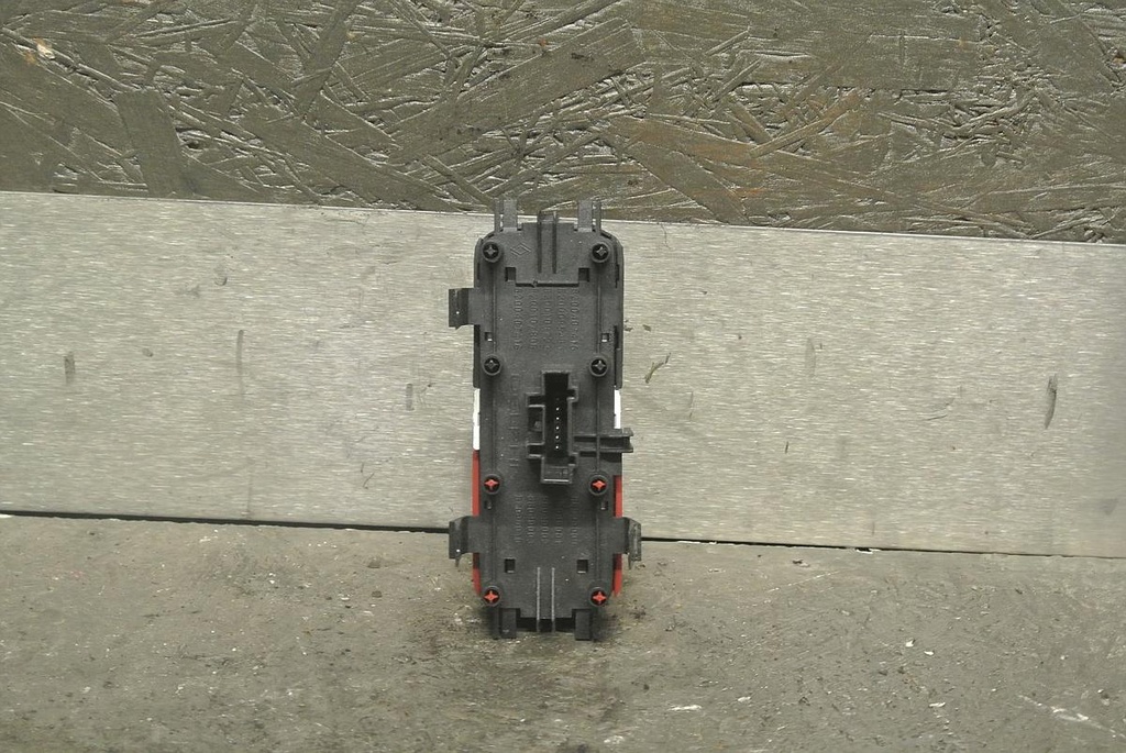 DSC_9647.JPG