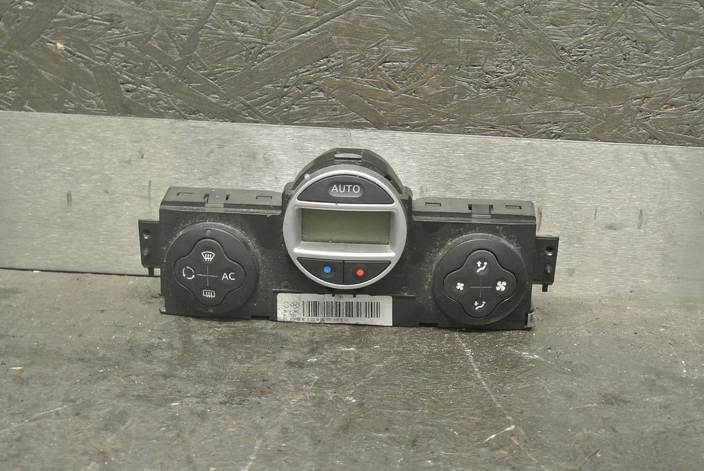 DSC_9606.JPG