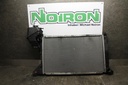 IMG_0557.JPG