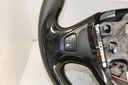 IMG_9970.JPG
